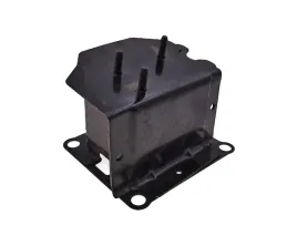 mocowanie-zderzaka-do-nissan-maxima-2004-2008-622107y000-prawa