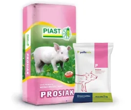 mpp-prosiak-1-25kg-polfamix-p-witaminy-dla-prosiat-i-warchlakow-1-kg