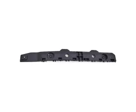 mocowanie-zderzaka-do-nissan-rogue-t33-2020-852206ra0a-prawa