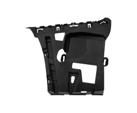 mocowanie-zderzaka-do-bmw-3-f30-f31-f80-2011-2015-51127256923-lewa
