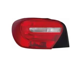 lampa-tyl-do-mercedes-benz-a-class-w176-2012-2018-a1769060100-lewa
