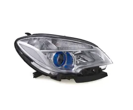 lampa-przednia-do-opel-mokka-buick-encore-2012-2016-95146963-lewa