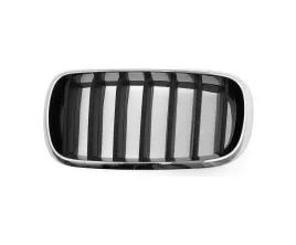 grill-atrapa-do-bmw-x5-f15-2013-2018-51137294485-lewa-matowe