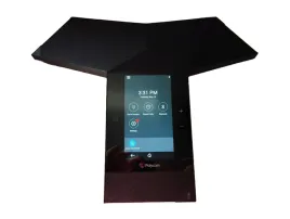 polycom-realpresence-trio-8800-telefon-konferencyjny-voip-sip-bluetooth-p