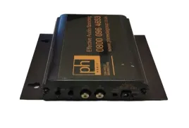 premier-technologies-usb1100x-system-muzyczny-z-mozliwoscia-zawieszania-muz