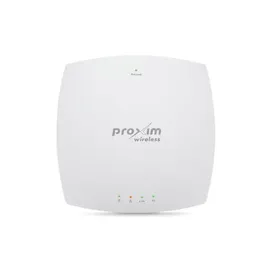 proxim-orinoco-ap-8100-access-point-wifi-z-802-11-a-b-g-n-24ghz-5ghz