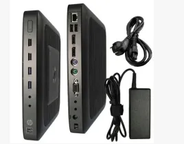 profesjonalny-terminal-pc-hp-t620-thin-client-windows-embedded-4gb-ram-16gb