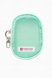 mini-kosmetyczka-saszetka-etui-erborian-do-samolotu-na-prezent