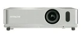 projektor-rzutnik-multimedialny-hitachi-ed-x32-film-mecz-ekran-300