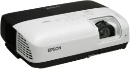 projektor-rzutnik-multimedialny-epson-eb-x62-kab