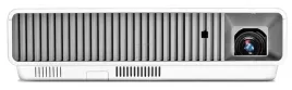 projektor-rzutnik-multimedialny-casio-xj-m151-led-and-laser-3000-ansi-hdm