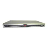 polycom-vsx-8000-jednostka-centralna