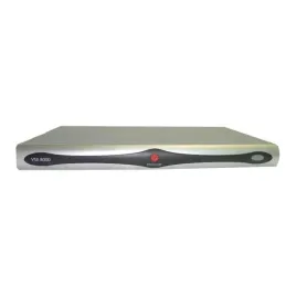 polycom-vsx-8000-jednostka-centralna