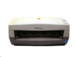 profesjonalny-skaner-biurowy-kodak-i40-duplex