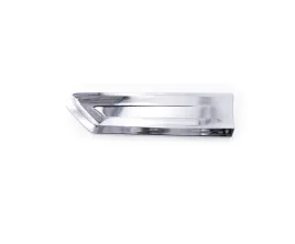 listwa-na-blotnik-do-bmw-7-f01-2008-2015-51137298869-lewa-chrom