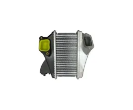 intercoolery-do-honda-hr-v-2016-2018-jd1271005310
