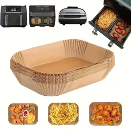 100x-wklad-papierowy-do-frytkownicy-tacki-do-pieczenia-airfryer-22-cm