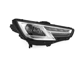 lampa-przednia-do-audi-a4-b9-2015-2019-8w0941044-prawa