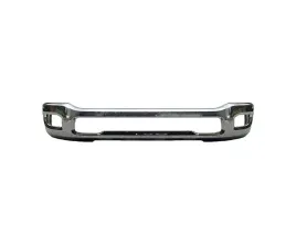przedni-zderzak-do-dodge-ram-2025-7gb36sz0aa-chrom