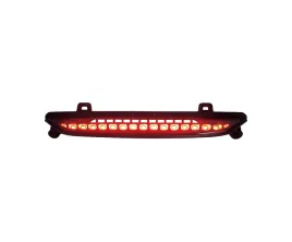 lampa-przeciwmgielna-do-ford-mustang-2024-