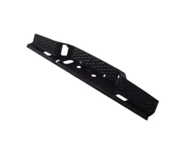 nakladka-zderzaka-do-dodge-ram-2025-68668552aa-srodkowa-czarny