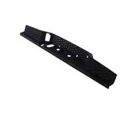 nakladka-zderzaka-do-dodge-ram-2025-68668551aa-srodkowa-czarny