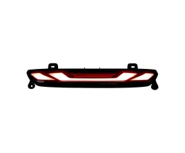 lampa-przeciwmgielna-do-ford-mustang-2024-srodkowa