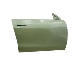 drzwi-do-tesla-model-y-2020-2024-1501462-ec-a-prawa