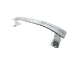 wzmocnienie-zderzaka-do-jeep-compass-mp-2017-2020-68243667ab