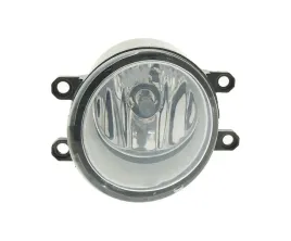 lampa-przeciwmgielna-do-citroen-c1-2012-2014-81220-0d041-lewa