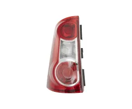 lampa-tyl-do-dacia-logan-2009-2013-6001549107-lewa