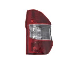 lampa-tyl-do-ford-tourneo-courier-2014-2023-et7613405ab-lewa