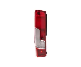 lampa-tyl-do-citroen-jumper-2014-71778511-lewa