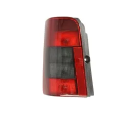 lampa-tyl-do-citroen-berlingo-1996-2002-6350h2-lewa