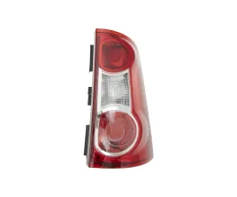 lampa-tyl-do-dacia-logan-2009-2013-6001549106-prawa