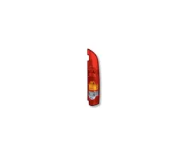 lampa-tyl-do-renault-kangoo-2003-2007-8200150625-prawa