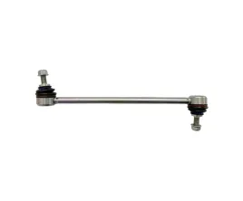 lacznik-stabilizatora-do-tesla-model-x-2015-2021-102739100b-lewa-prawa