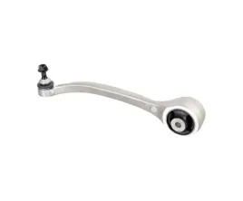 wahacz-do-tesla-model-x-2015-2021-104157000b-lewa