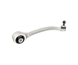 wahacz-do-tesla-model-x-2015-2021-104157500b-prawa