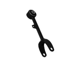 wahacz-do-tesla-model-3-2017-2023-104442300g