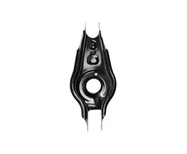 wahacz-do-tesla-model-3-2017-2023-104445100f