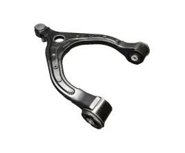 wahacz-do-tesla-model-x-2015-2021-102732700e-prawa