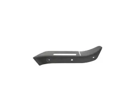 nadkole-do-chrysler-pacifica-2017-2021-68305244aa-prawa