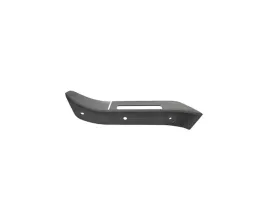 nadkole-do-chrysler-pacifica-2017-2021-68305245aa-lewa