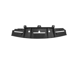 rura-dolotowa-powietrza-do-dodge-durango-2021-68533285aa