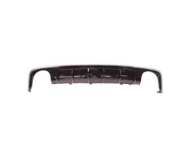 spoiler-zderzaka-do-audi-a6-c8-2018-2024