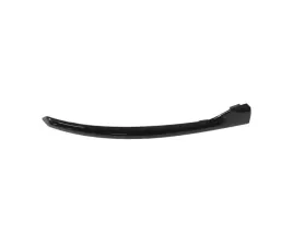 listwa-zderzaka-do-jeep-grand-cherokee-wl-2021-6sf21dx8aa-lewa