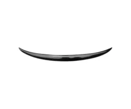spoiler-butowy-do-bmw-3-g20-g21-2018-2026-blyszczacy-czarny
