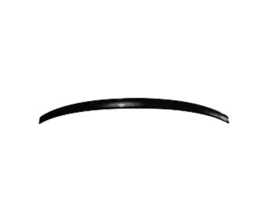 spoiler-butowy-do-audi-a5-b9-2016-2020-blyszczacy-czarny