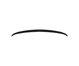 spoiler-butowy-do-audi-a6-c8-2018-2024